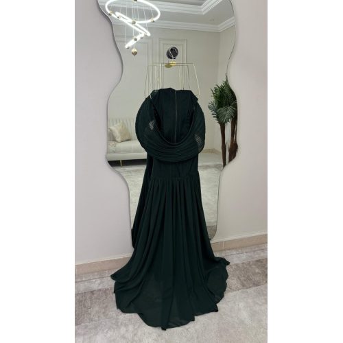 فستان Rose