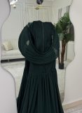 فستان Rose فستان Rose