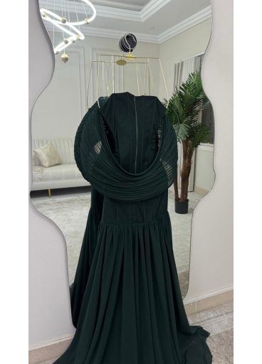 فستان Rose فستان Rose