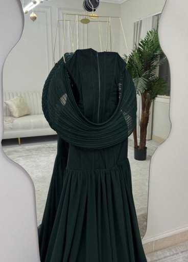 فستان Rose✨ فستان Rose✨