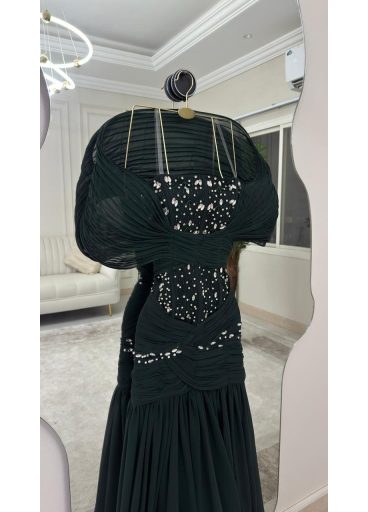 فستان Rose فستان Rose