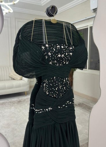 فستان Rose✨ فستان Rose✨