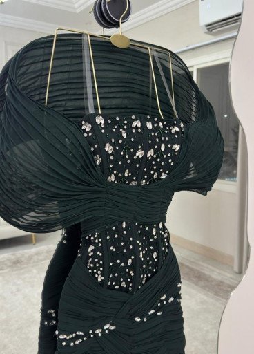 فستان Rose✨ فستان Rose✨