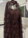 فستان Léa فستان Léa