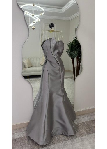 فستان Ineas  (عدة  الوان)