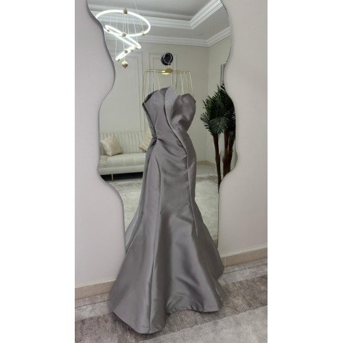 فستان Ineas✨ ( الوان)