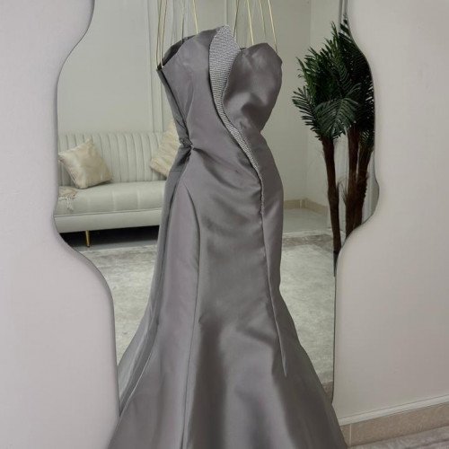 فستان Ineas✨ ( الوان)