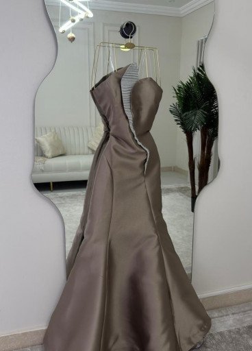 فستان Ineas✨ ( الوان)