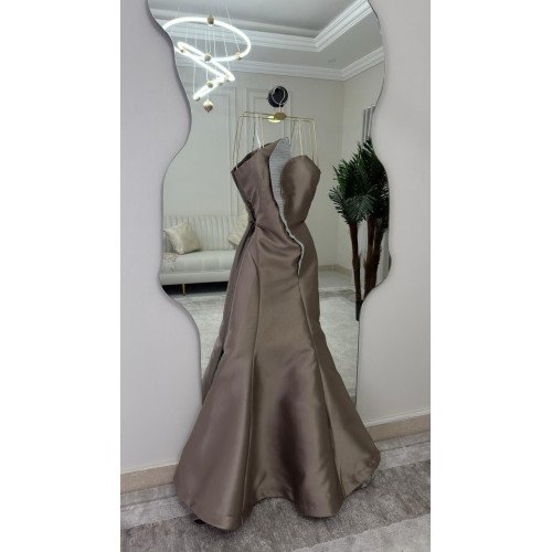 فستان Ineas  (عدة  الوان)