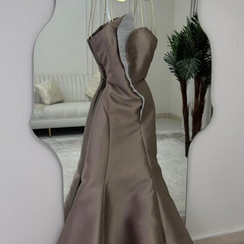 فستان Ineas✨ ( الوان)