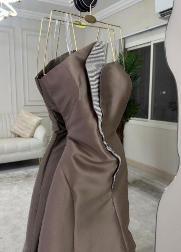 فستان Ineas✨ ( الوان)