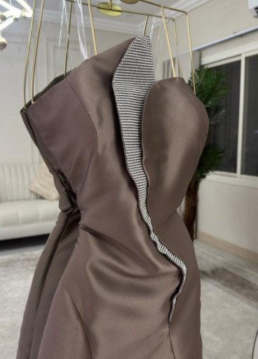 فستان Ineas✨ ( الوان)