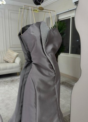 فستان Ineas✨ ( الوان)