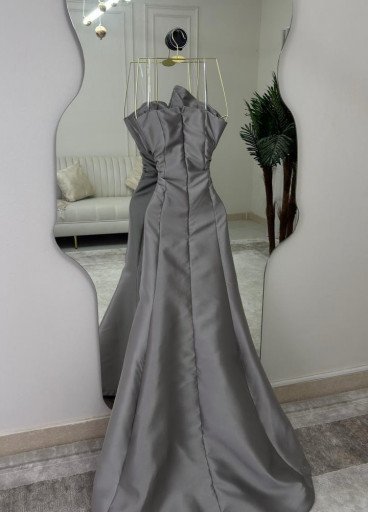 فستان Ineas✨ ( الوان)