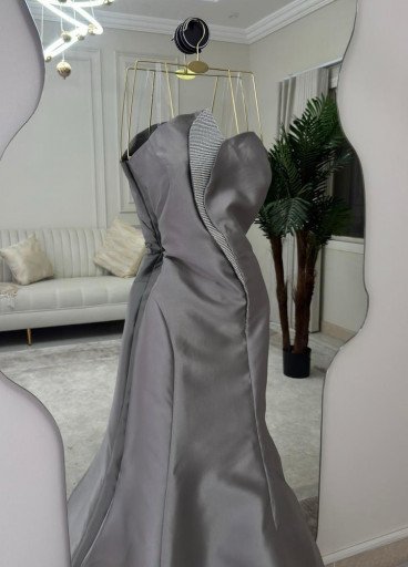 فستان Ineas✨ ( الوان)