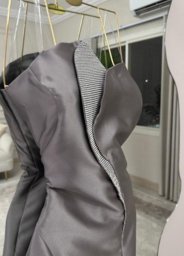 فستان Ineas✨ ( الوان)