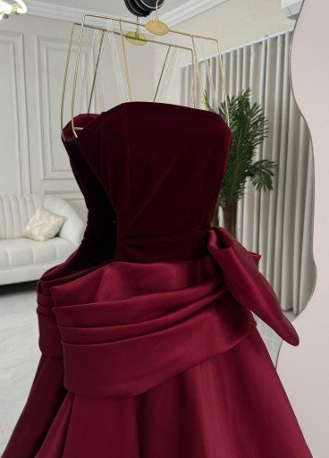 فستان Stella (عدة الوان ) فستان Stella (عدة الوان )