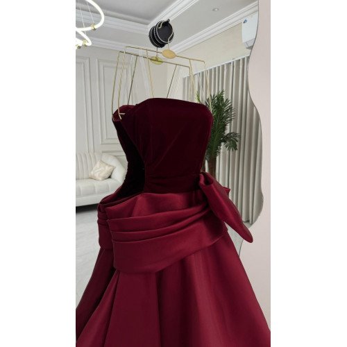 فستان Stella,✨ (الوان )