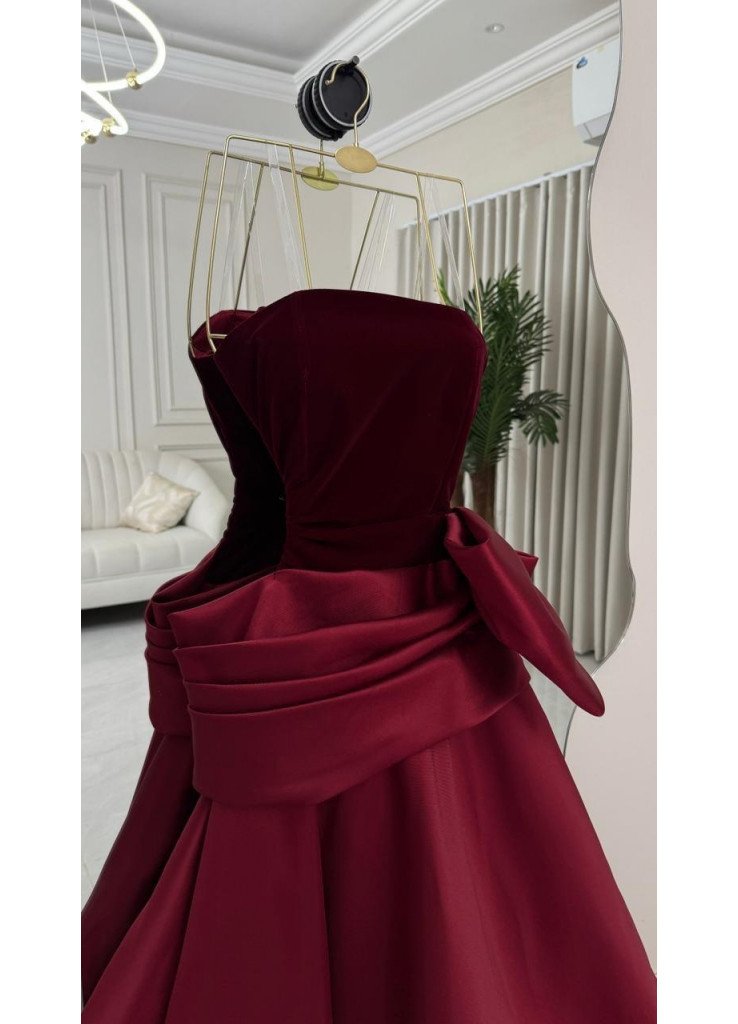 فستان Stella,✨ (الوان )