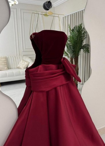 فستان Stella (عدة الوان ) فستان Stella (عدة الوان )