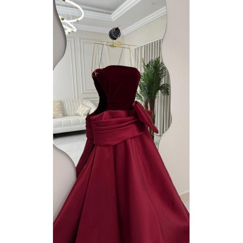 فستان Stella,✨ (الوان )