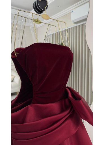 فستان Stella (عدة الوان ) فستان Stella (عدة الوان )