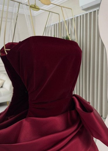 فستان Stella (عدة الوان ) فستان Stella (عدة الوان )