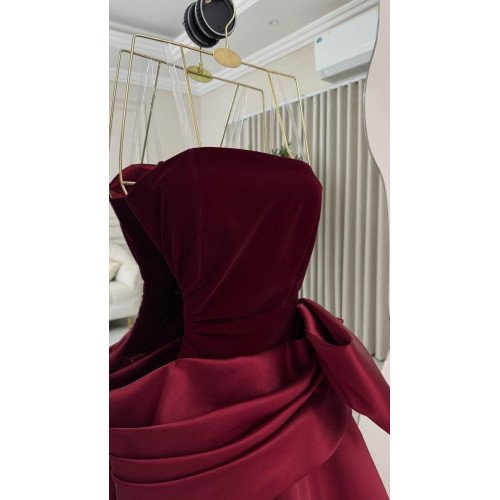 فستان Stella,✨ (الوان )