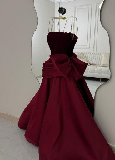 فستان Stella (عدة الوان ) فستان Stella (عدة الوان )