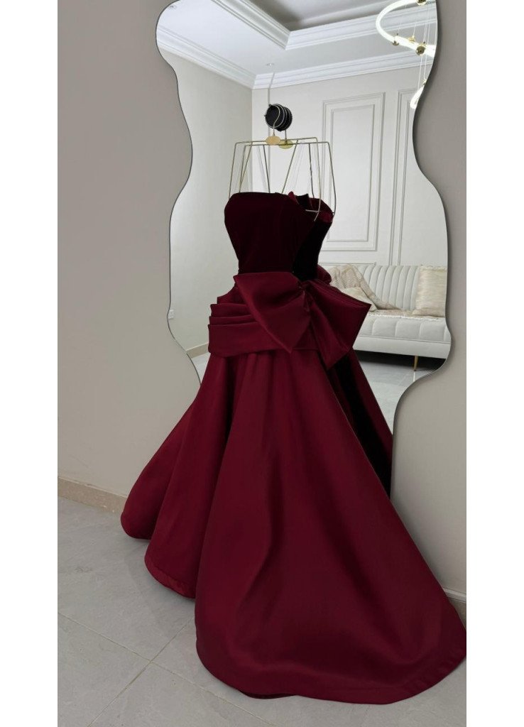 فستان Stella,✨ (الوان )