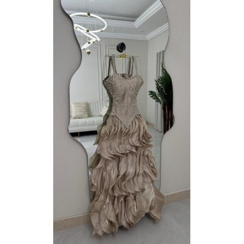 فستان Margaux ✨