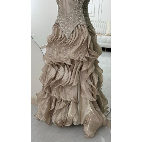 فستان Margaux ✨