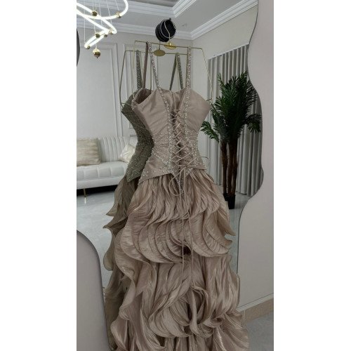 فستان Margaux ✨