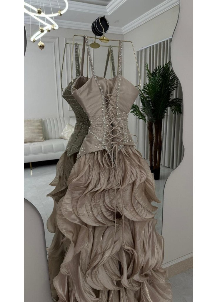 فستان Margaux ✨