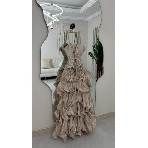 فستان Margaux ✨