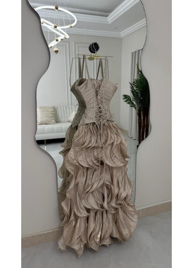 فستان Margaux ✨