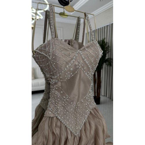 فستان Margaux ✨