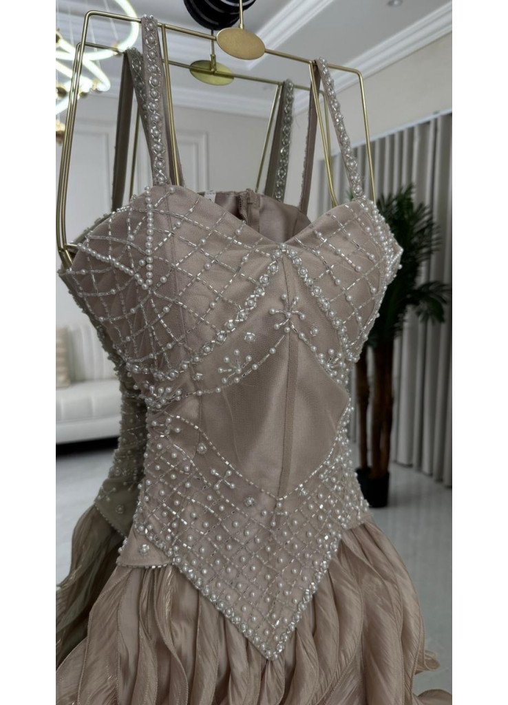 فستان Margaux ✨