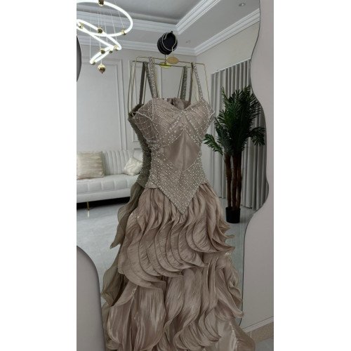 فستان Margaux ✨