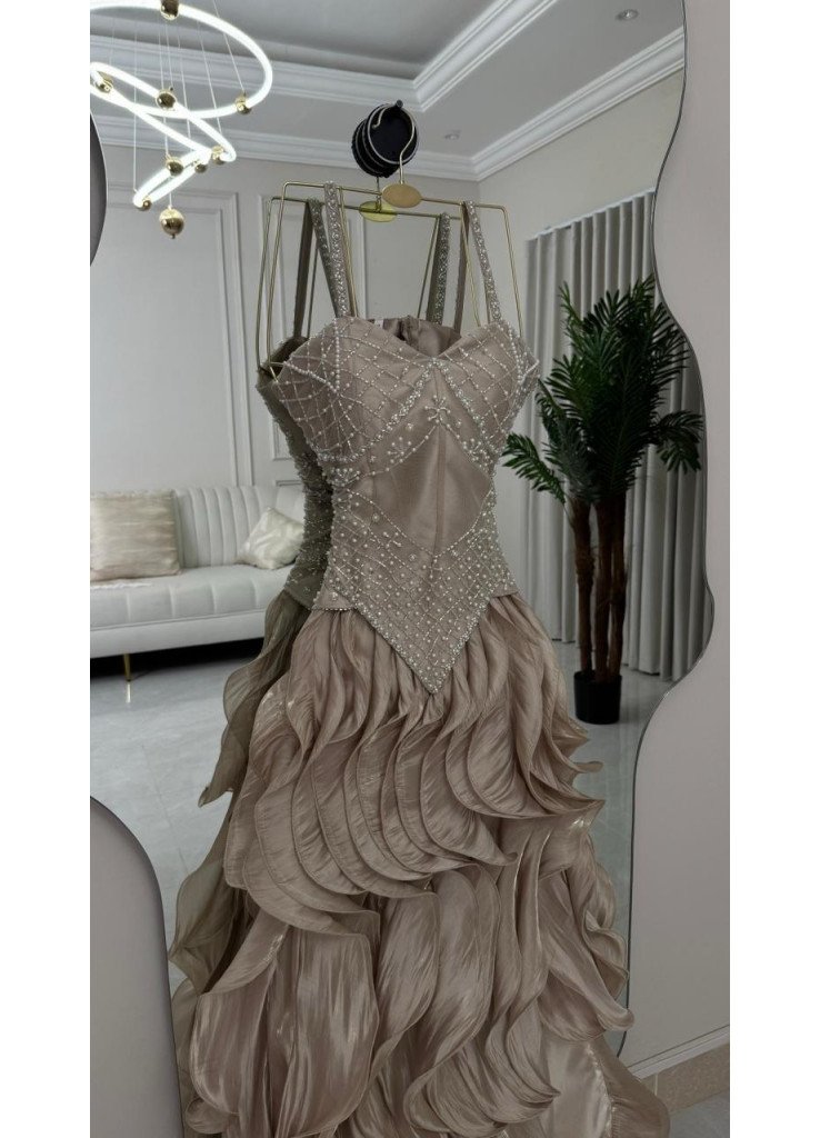 فستان Margaux ✨