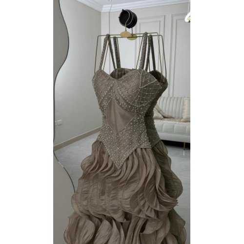 فستان Margaux ✨