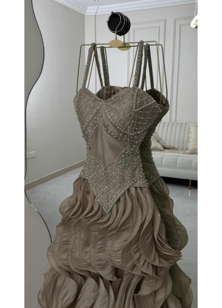 فستان Margaux ✨