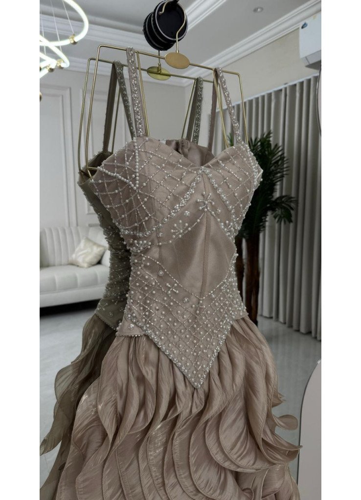 فستان Margaux ✨