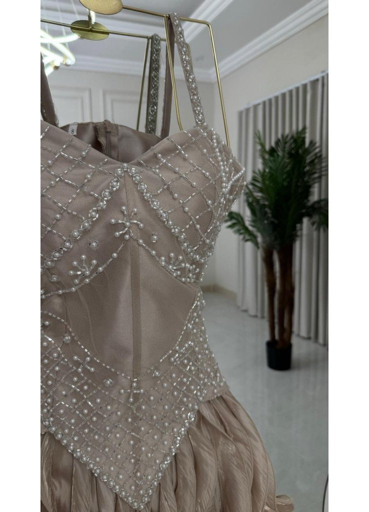 فستان Margaux ✨