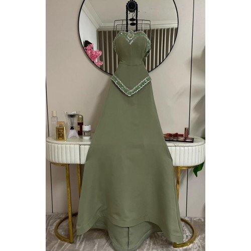 فستان Adéle ✨ 