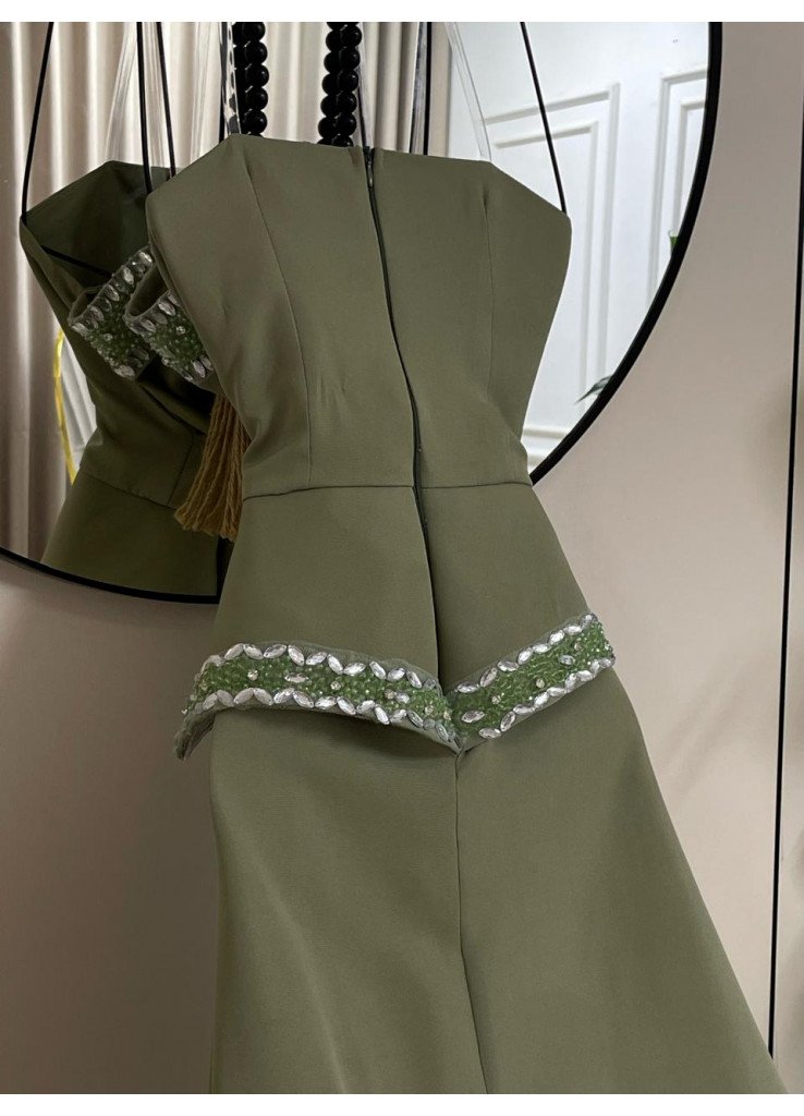 فستان Adéle ✨ 