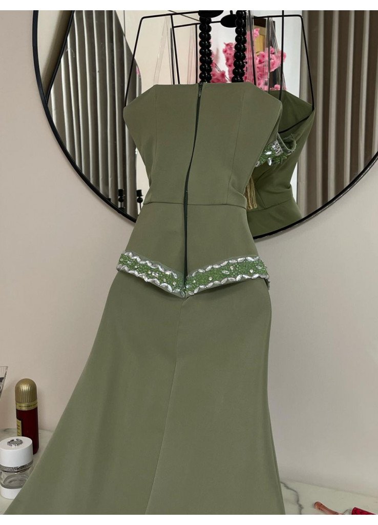 فستان Adéle ✨ 