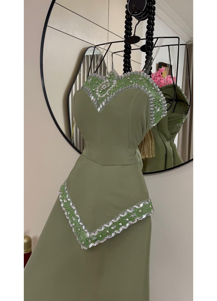 فستان Adéle ✨ 