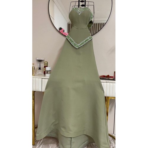 فستان Adéle ✨ 