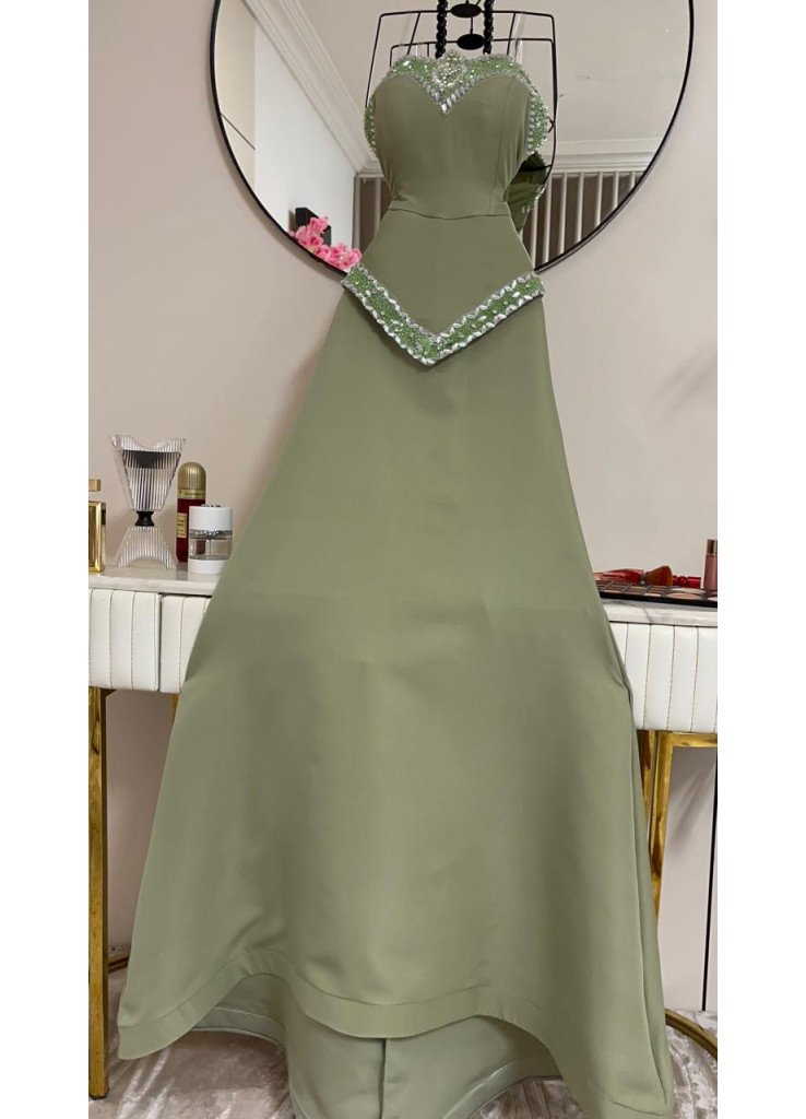 فستان Adéle ✨ 